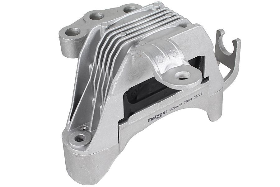 METZGER 8054481