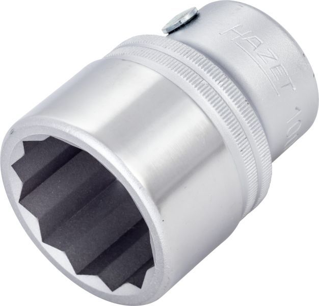 Cap cheie tubulara HAZET 1000Z-34