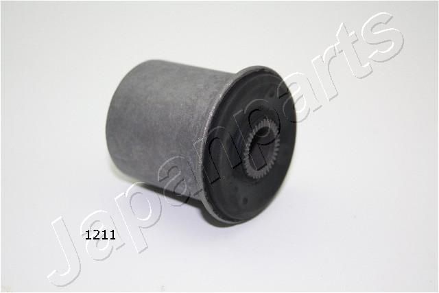 suport,trapez JAPANPARTS RU-1211