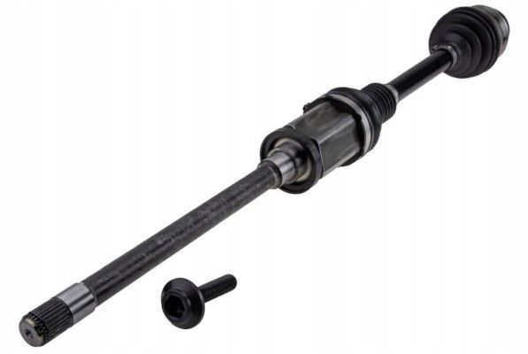 Planetara MTR 12911089