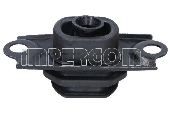 Suport motor ORIGINAL IMPERIUM 32781