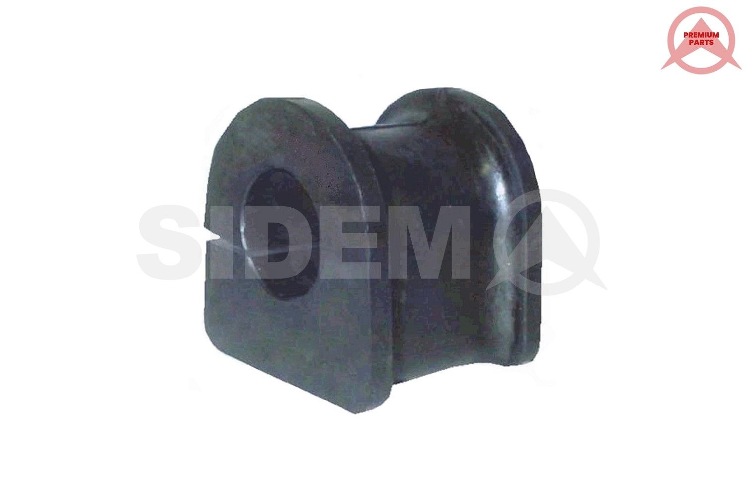 Bucsa, bara stabilizatoare SIDEM 850806