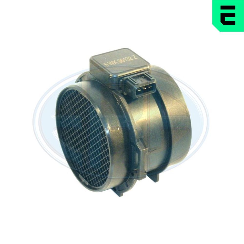 senzor debit aer ERA 558058A