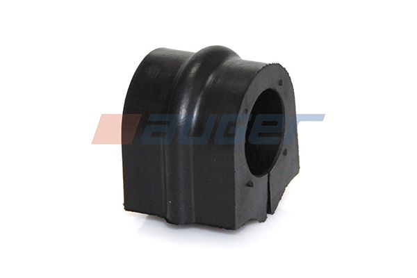 Bucsa, bara stabilizatoare AUGER 71662