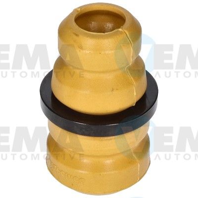 Dystans gumowy, resorowanie VEMA 380245