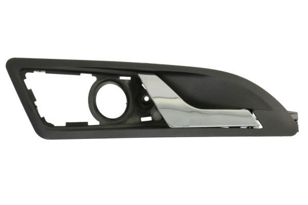 Mâner usa, echipare interioara BLIC 6010-43-010408PP