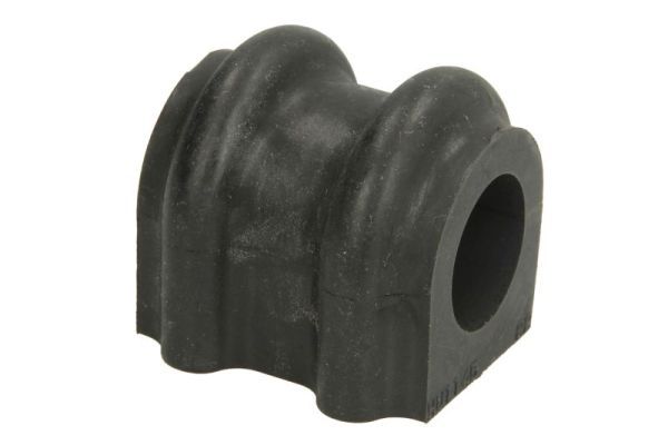 Bucsa, bara stabilizatoare YAMATO J70562YMT