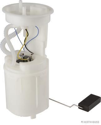 Zespół zasilający w paliwo HERTH+BUSS ELPARTS 65453530