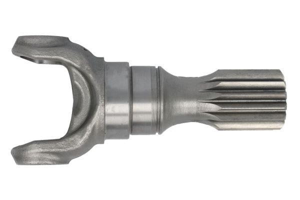 Planetara BTA B05-AG-738