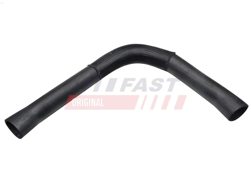 Furtun aer supraalimentare FAST FT61810