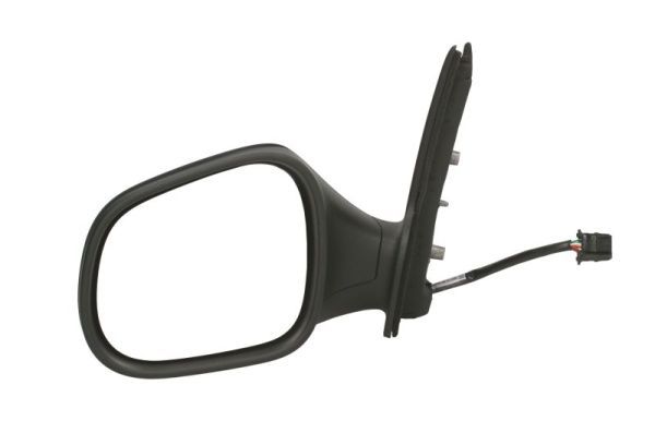 Oglinda exterioara BLIC 5402-04-1129959P