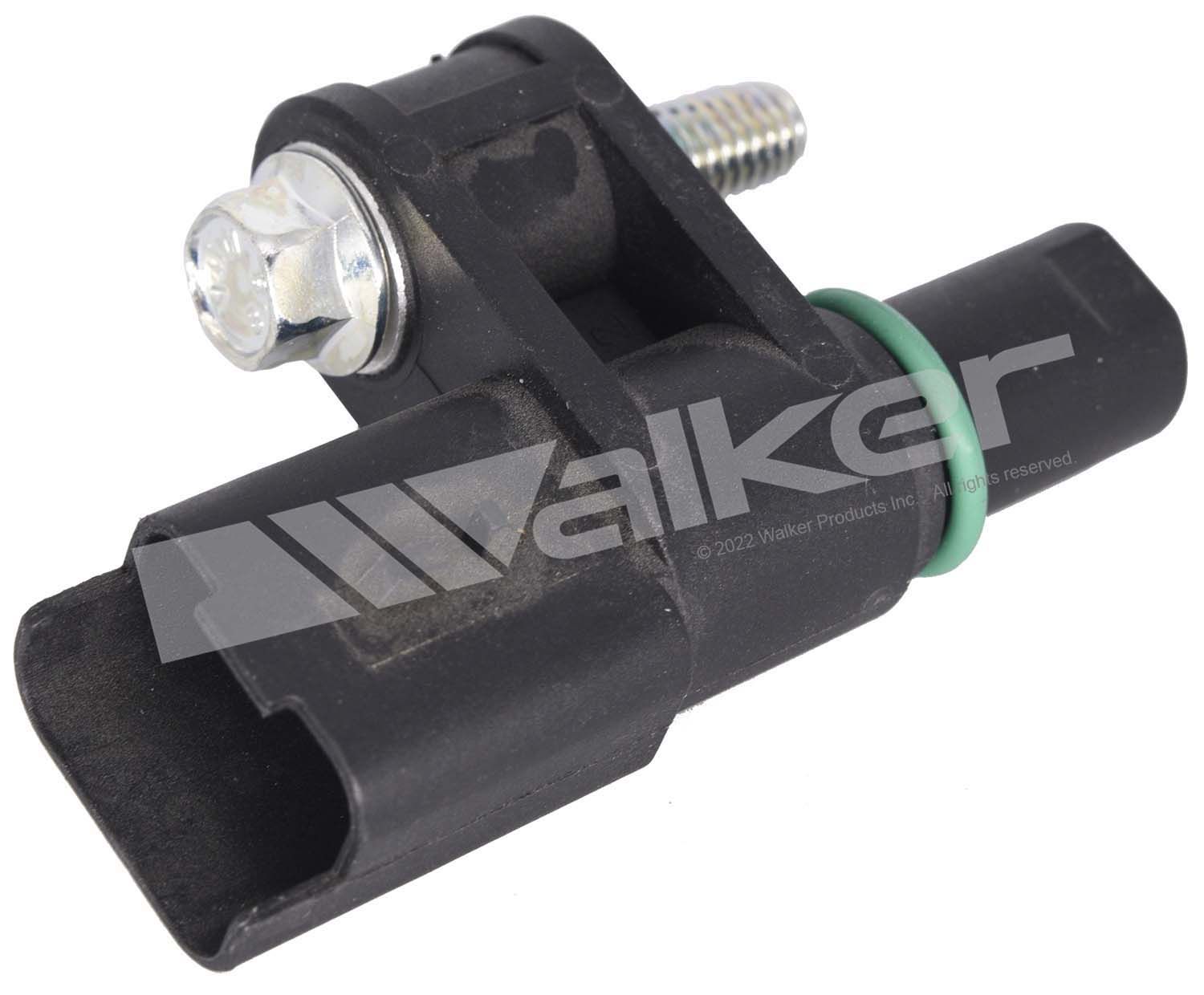 Czujnik, pozycja wałka rozrządu WALKER PRODUCTS 235-2003