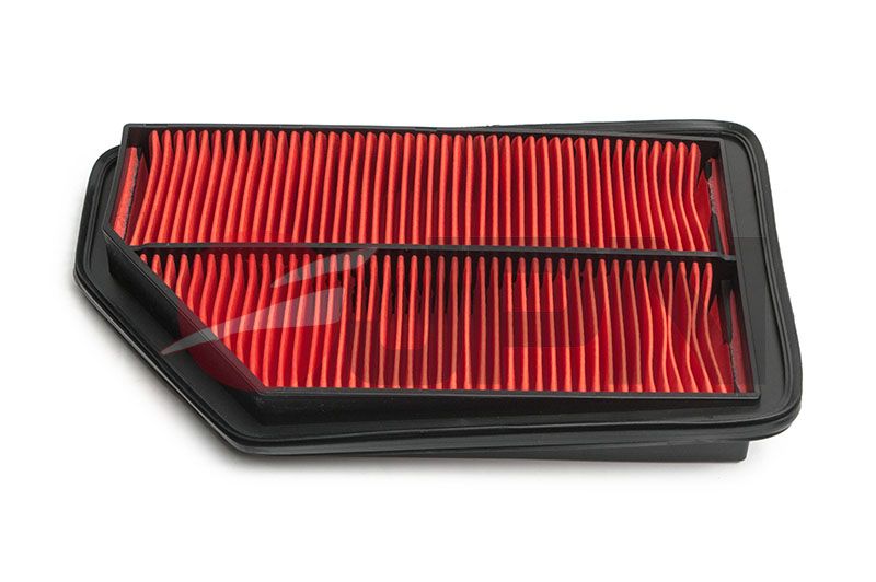 E-shop Vzduchový filter JPN 20F4045-JPN