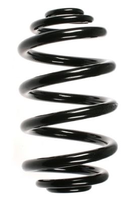 Arc spiral SPIDAN 56963