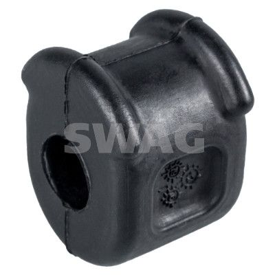 Levně Držák, Příčný stabilizátor SWAG 30 61 0014