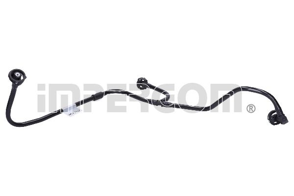 Cuplaj conducta lichid racire ORIGINAL IMPERIUM 230843