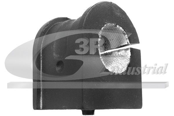 Bucsa, bara stabilizatoare 3RG 60449
