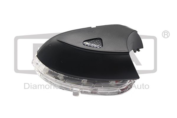 Semnalizator DPA 99491452302