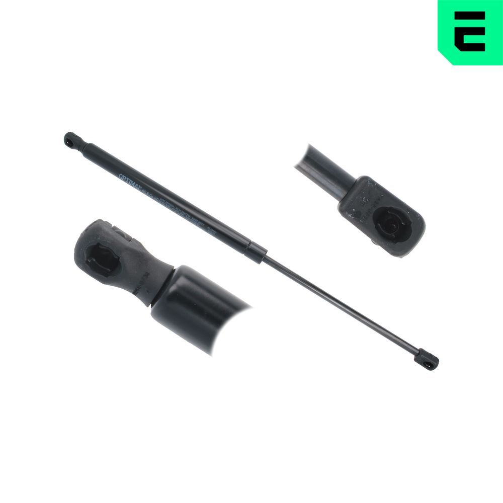 Amortizor portbagaj OPTIMAL AG-52322