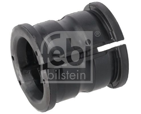 Bucsa, bara stabilizatoare FEBI BILSTEIN 105918