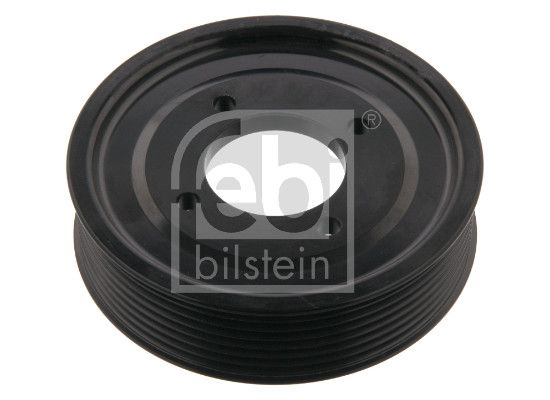 Fulie, pompa apa FEBI BILSTEIN 38329