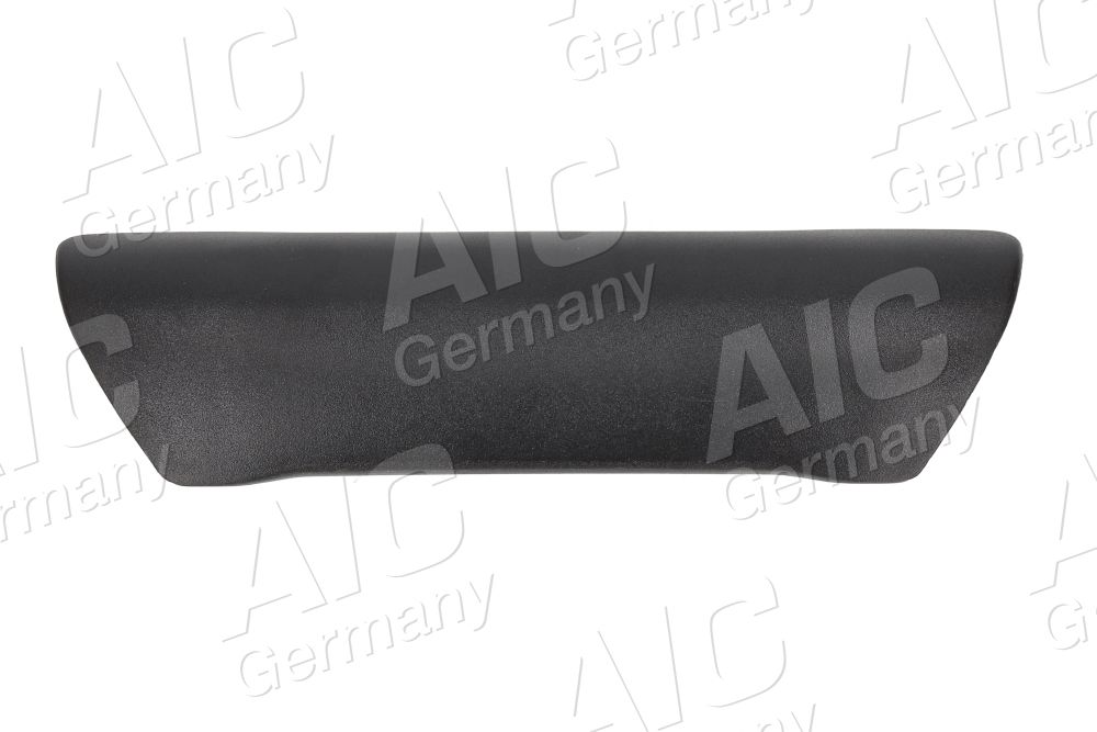 Mâner usa, echipare interioara AIC 75662
