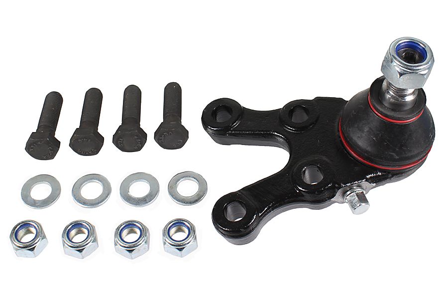 Pivot METZGER 57018912