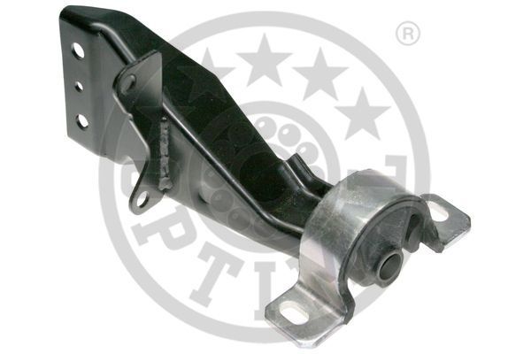 Łożyskowanie silnika OPTIMAL F8-6861