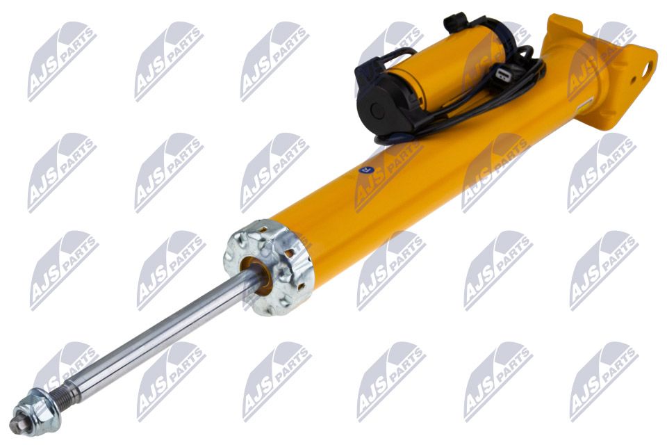 amortizor NTY A-CH-103