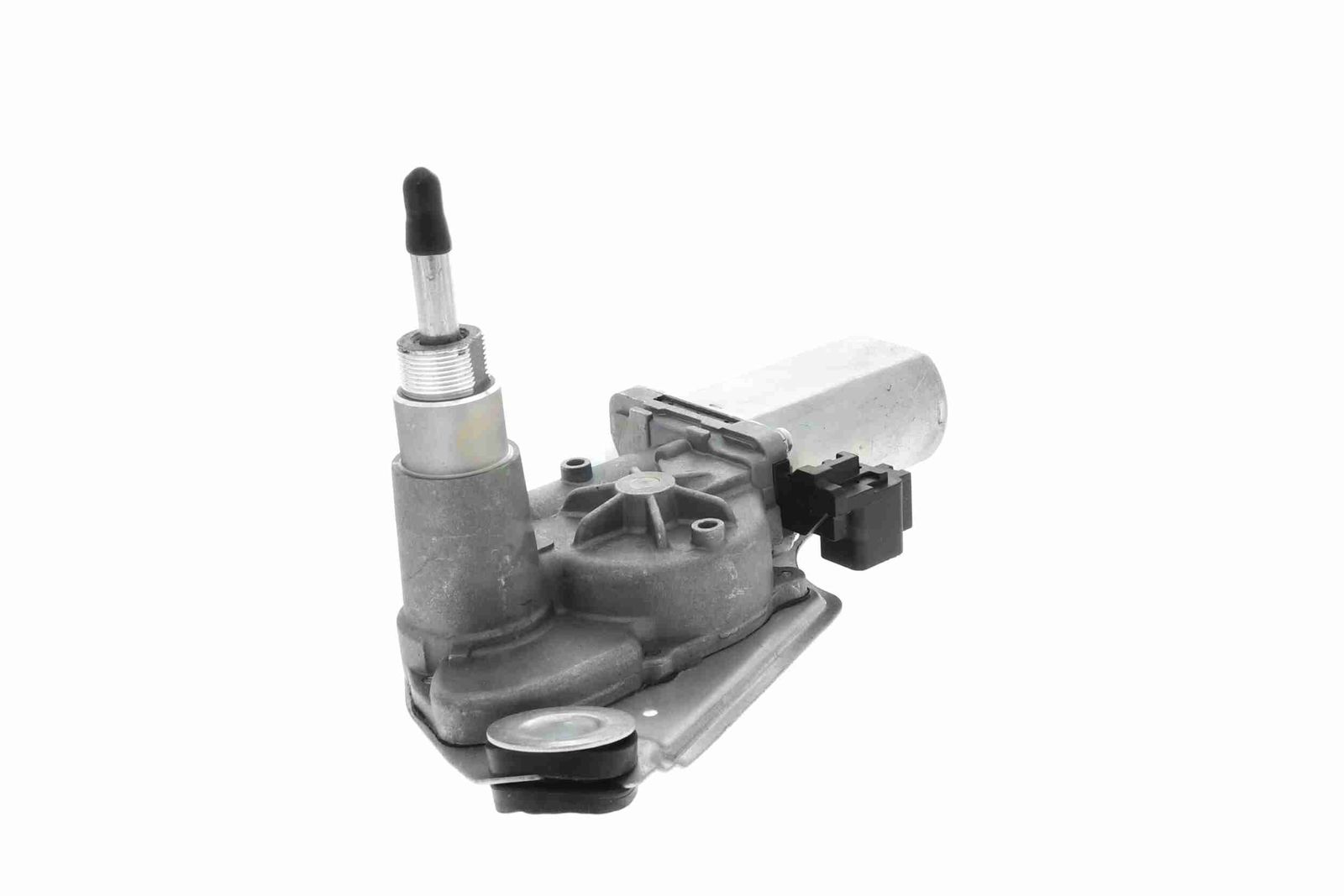 Moteur d'essuie-glace