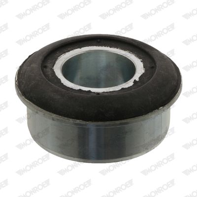 Łożyskowanie, wahacz MONROE L15L17