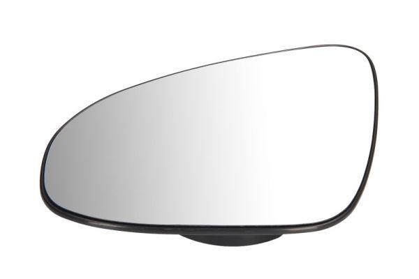 Sticla oglinda, oglinda retrovizoare exterioara BLIC 6102-19-2002547P