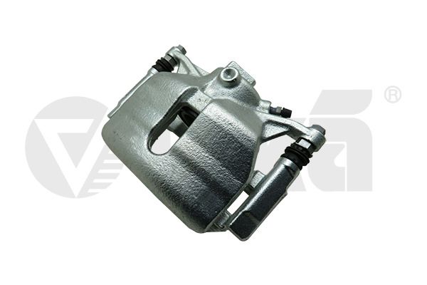 Zestaw naprawczy, zacisk hamulca VIKA 66151742501