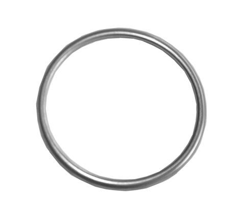 Pierścień uszczelniający, rura wydechowa IMASAF 09.40.35