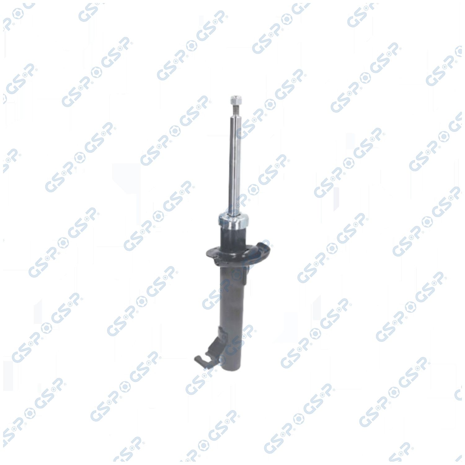 amortizor GSP 32306022
