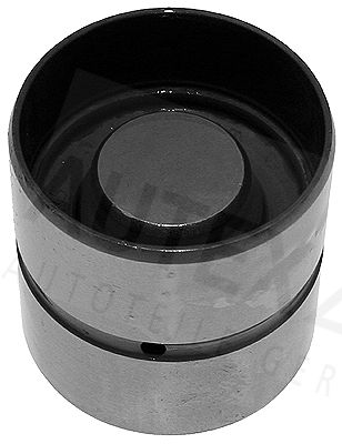 Popychacze zaworowe AUTEX 955027