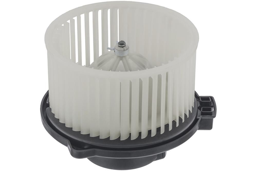 Ventilator, habitaclu TOPRAN 408 169
