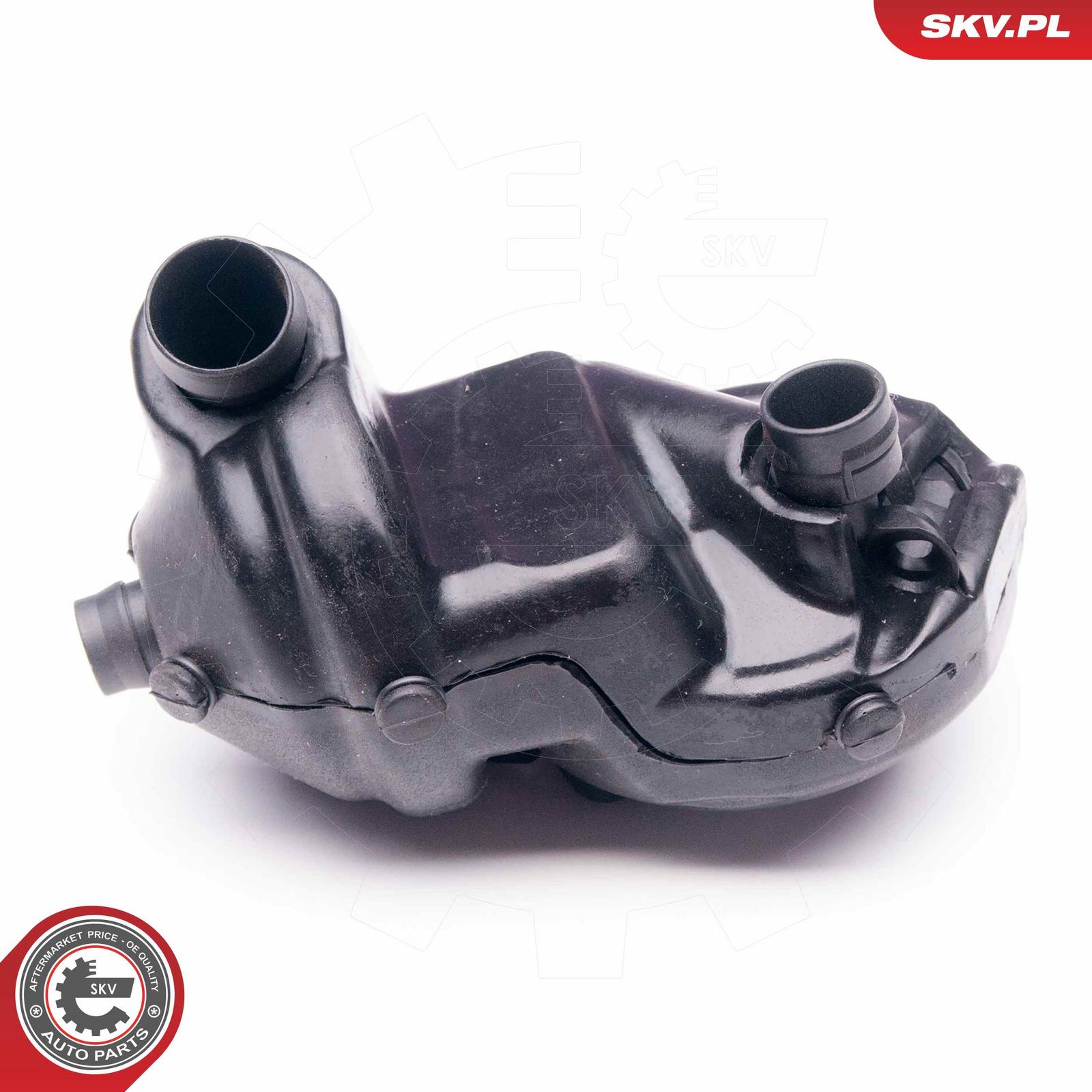 Set reparatie, aerisire baie ulei ESEN SKV 31SKV045