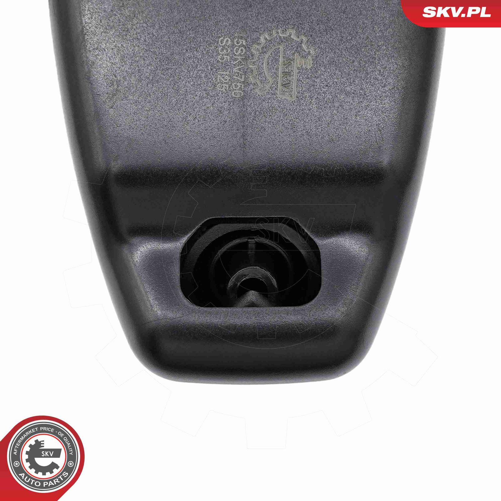 diuza,spalare parbriz ESEN SKV 15SKV750