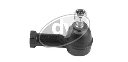 Końcówka drążka kierowniczego poprzecznego DYS 22-03613