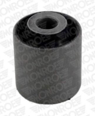 Подвеска, рычаг независимой подвески колеса