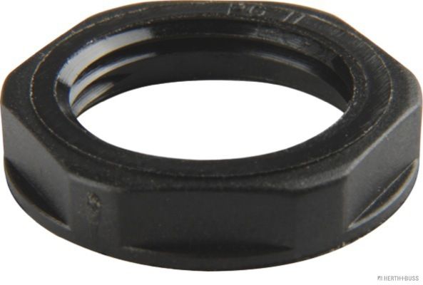 Piulita HERTH+BUSS ELPARTS 50390188