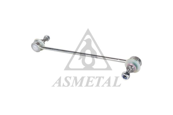Drążek / wspornik, stabilizator ASMETAL 26RN0515