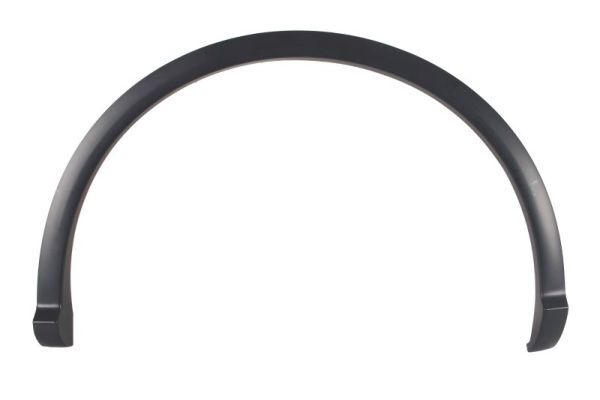 Elemente decorative/protectie, aripa BLIC 5703-04-0036423SP