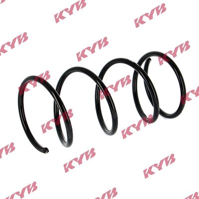 Levně Pružina podvozku KYB RD1097