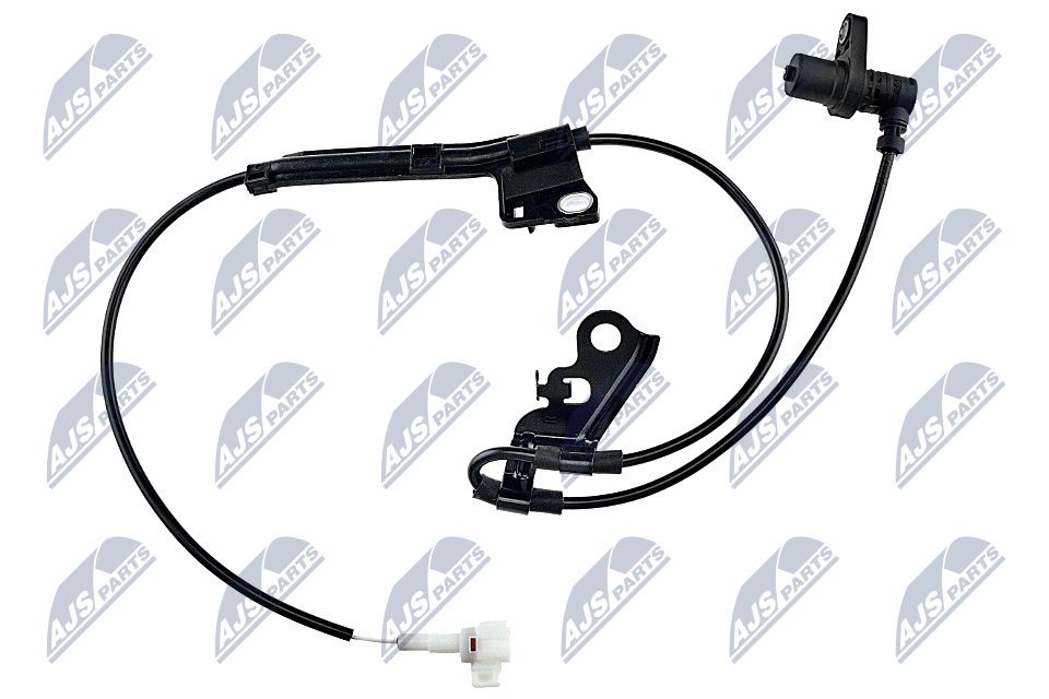 senzor,turatie roata NTY HCA-TY-016