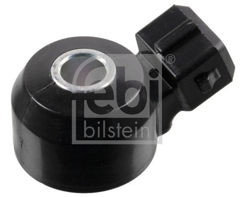 Senzor batai FEBI BILSTEIN 199025