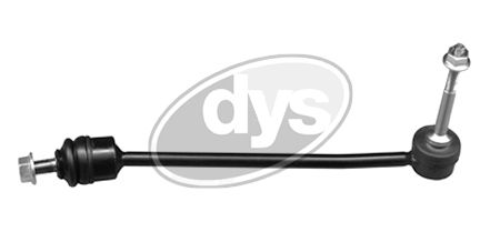 Drążek / wspornik, stabilizator DYS 30-72199