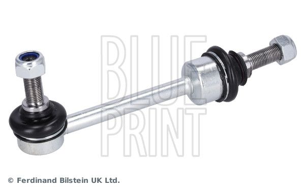 Brat/bieleta suspensie, stabilizator BLUE PRINT ADJ138507