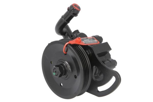 Pompa hidraulica, sistem de directie LAUBER 55.6025